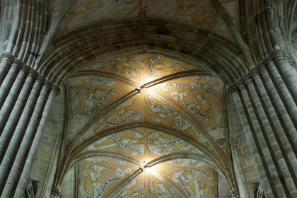 France, Treguier