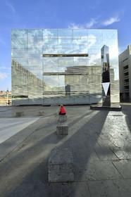 Allemagne, Stuttgart