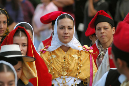 Ibiza, Baléares