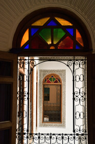 Maroc, Fes