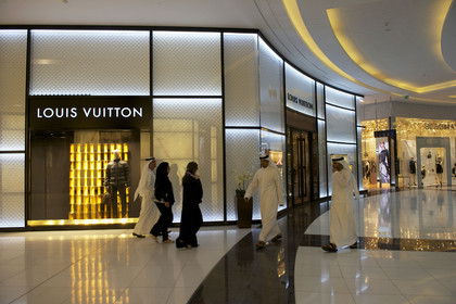 Dubai, E.A.U