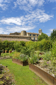 France, Mane