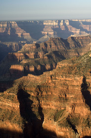 USA, GRAND CANYON