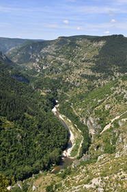France, Tarn