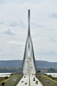 France, Le Havre