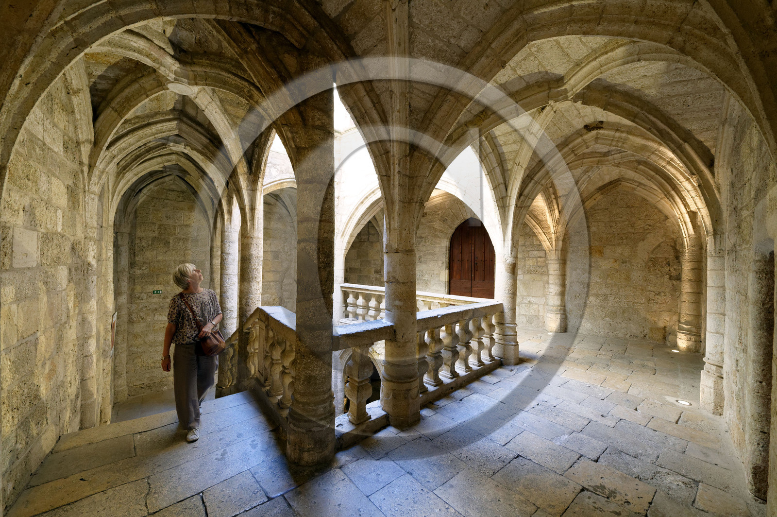 France, Pezenas