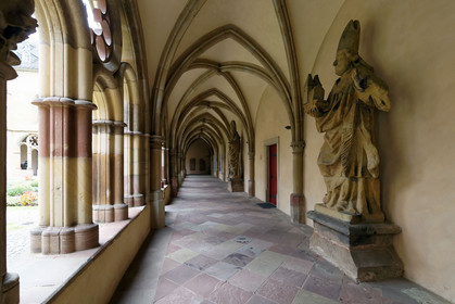 Allemagne, Trier
