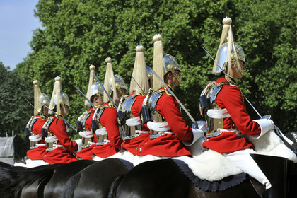 GB, Londres