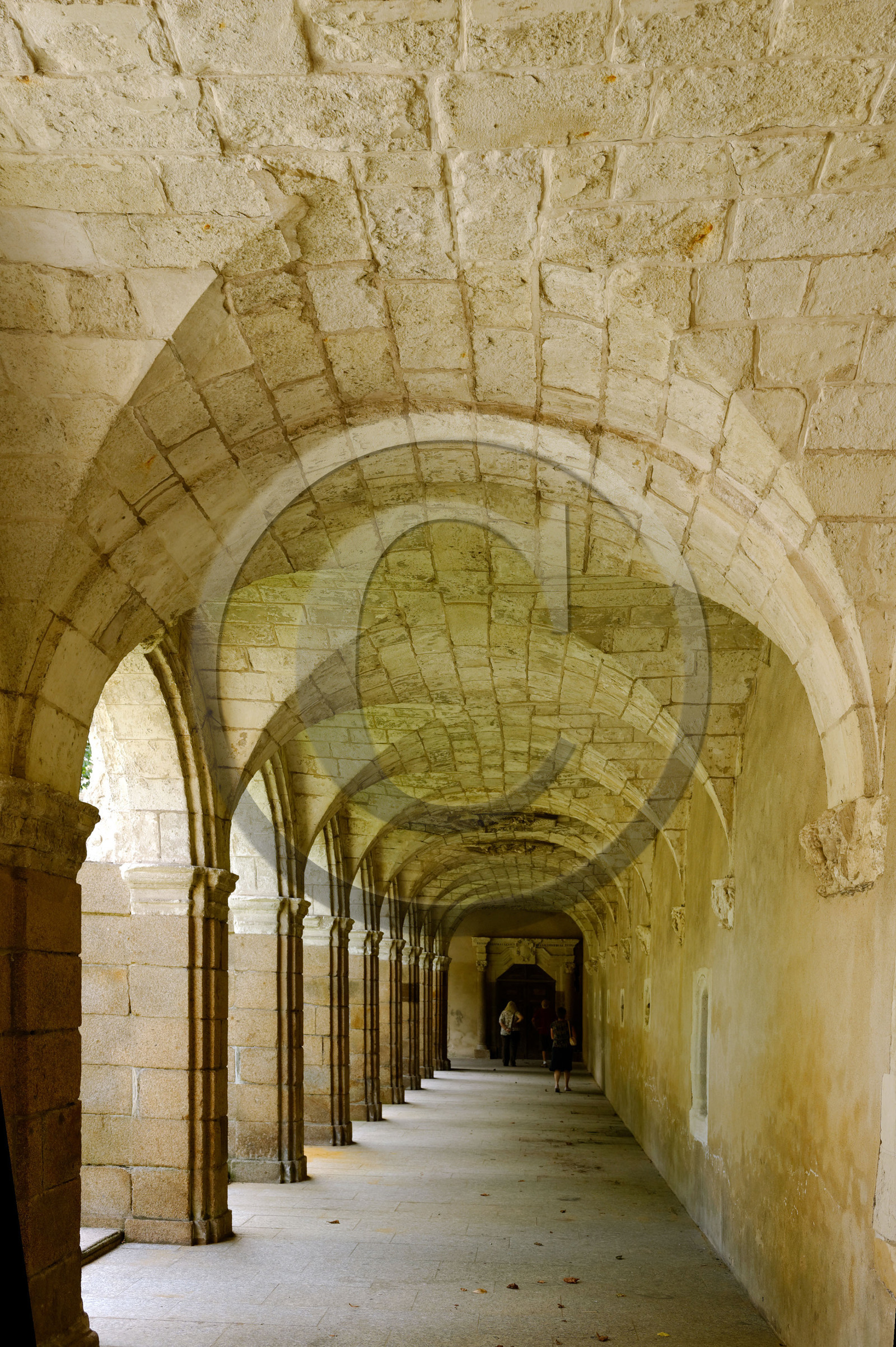 France, Rennes