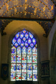 France, Roche Maurice