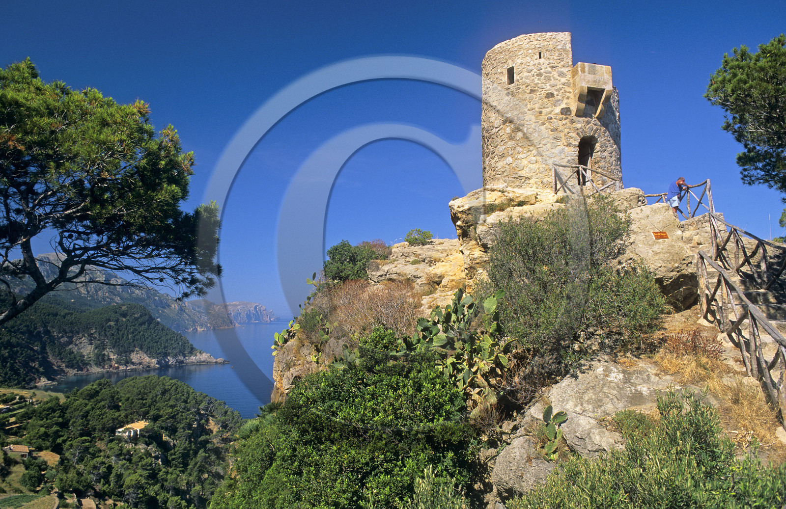 Majorca, Balearic Islands