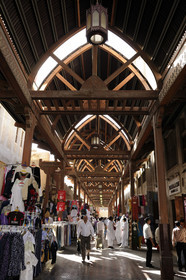 Dubai, E.A.U