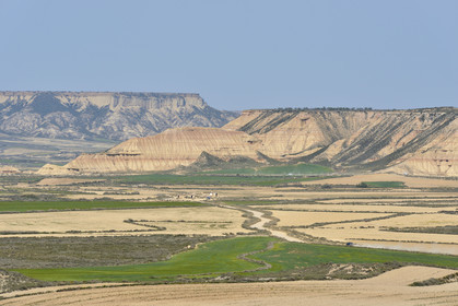 Espagne