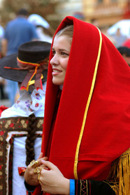 ESPAGNE, BALEARES, IBIZA