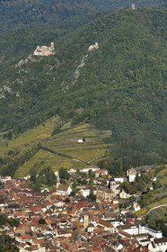France, Alsace