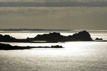 France, Locquirec