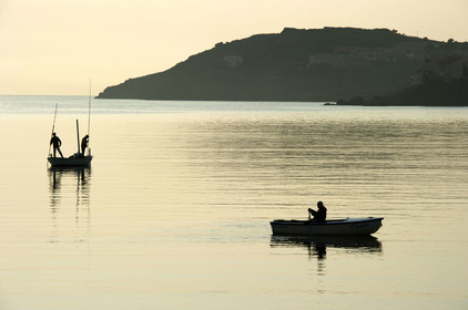 France, Collioure
