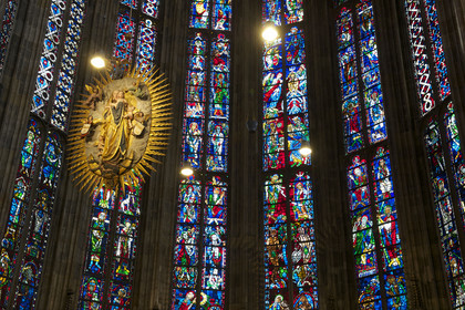 Allemagne, Aachen