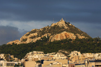 Athens, Greece