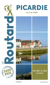 Parution Hachette