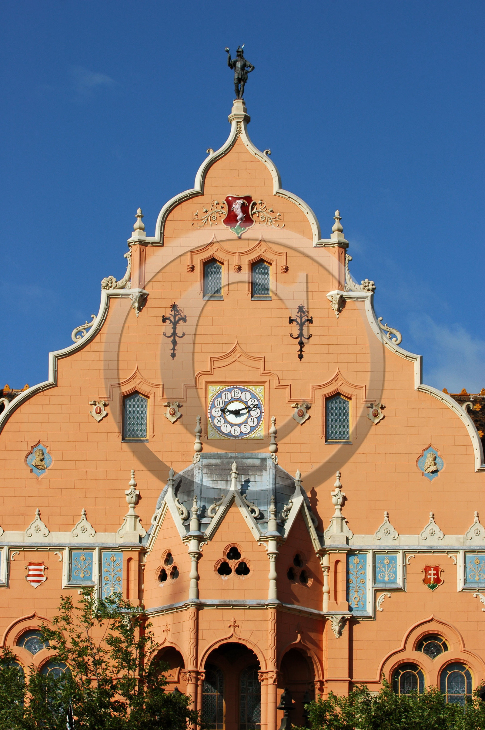 Hungary