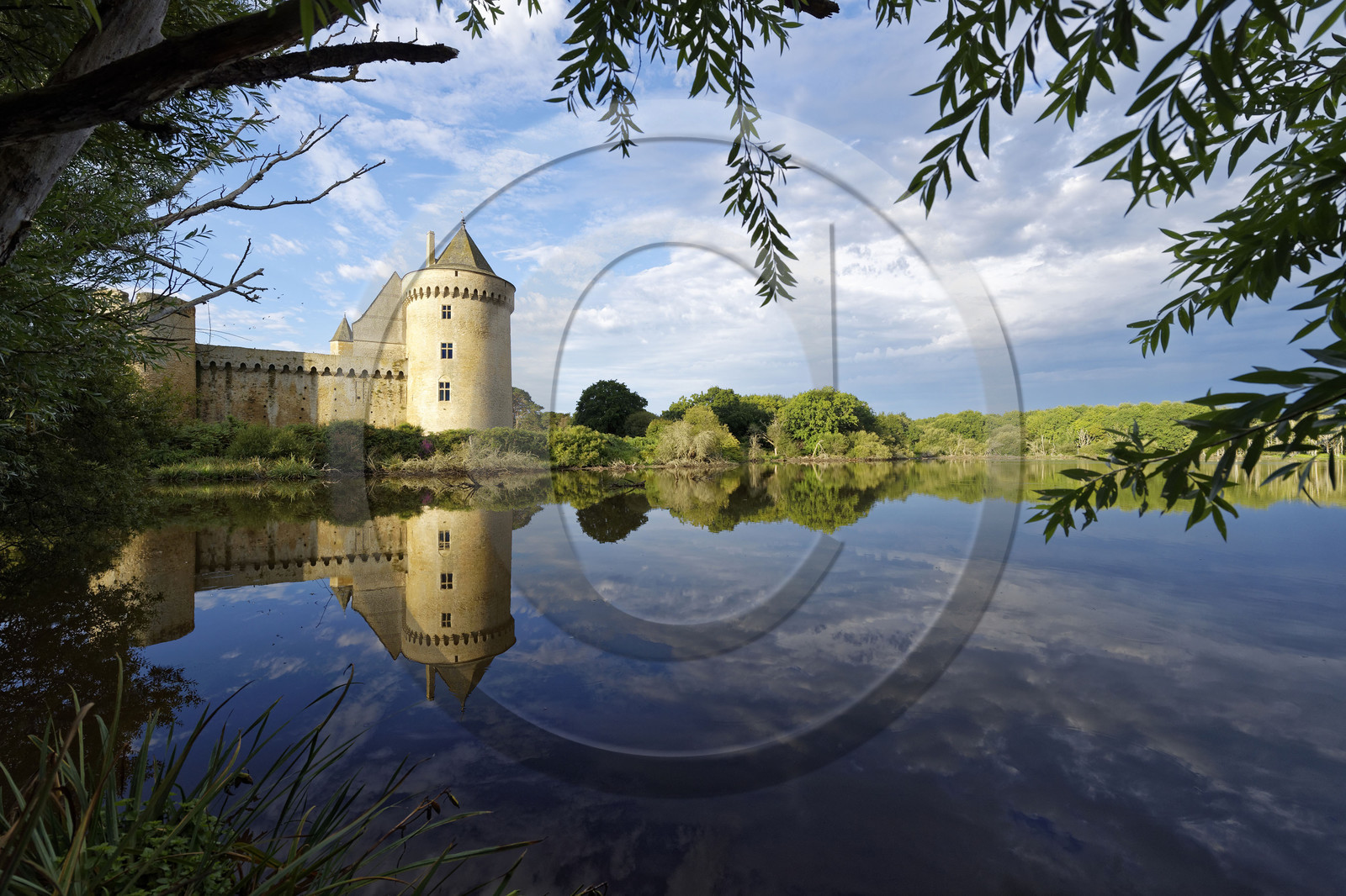 France, Bretagne