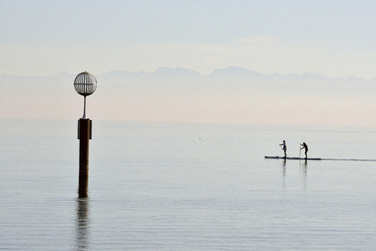 Allemagne, Konstanz