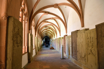 Allemagne, Wurzburg