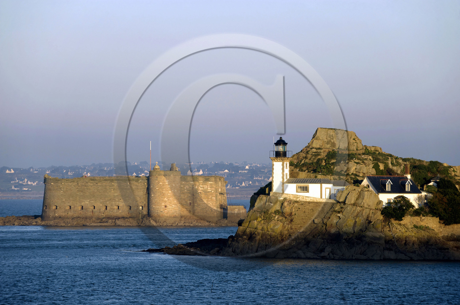 Bretagne, France