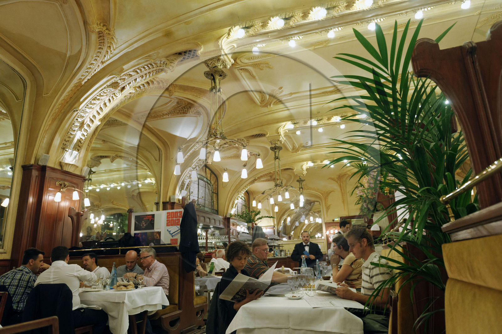 France, Nancy