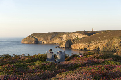 France, Bretagne