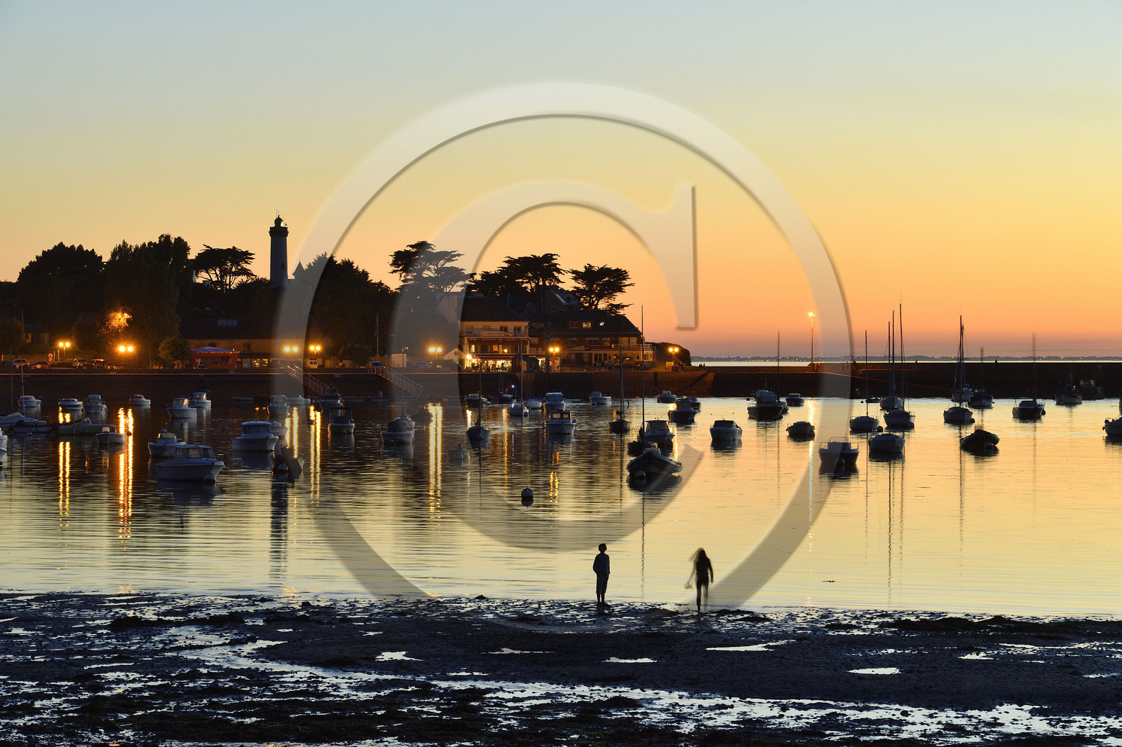 France, Bretagne