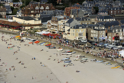 France, Etretat