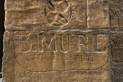 Egypte, Philae