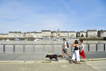 France