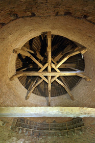 France, Varengeville