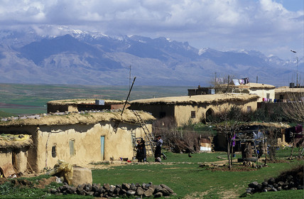 Syrie