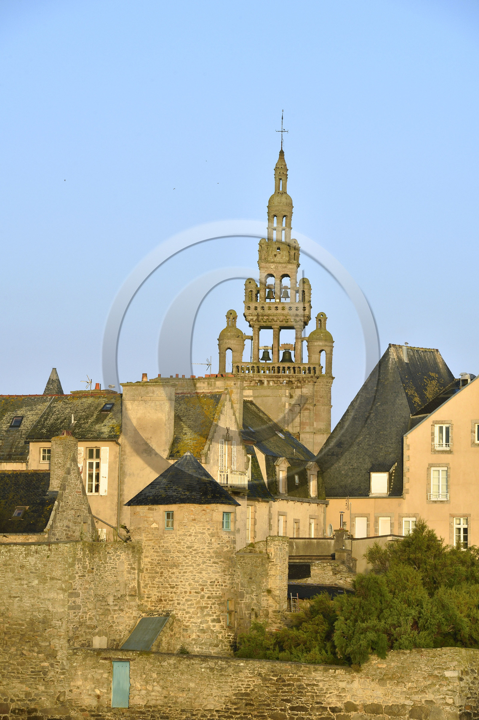 France, Bretagne