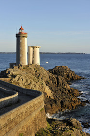 France, Brest