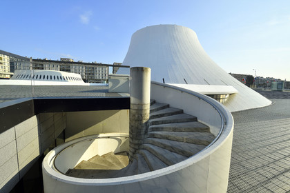 France, Le Havre
