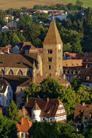 France, Wissembourg