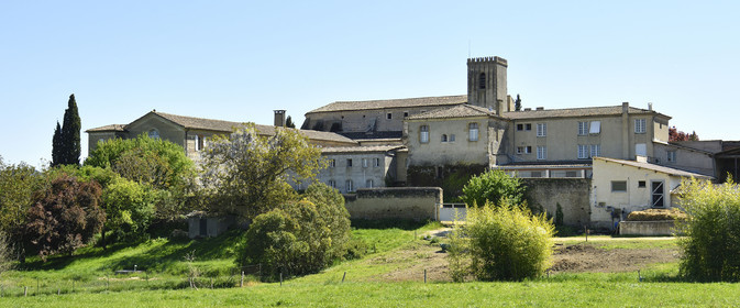 France, Boulaur