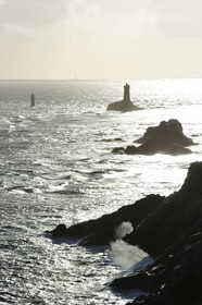 France, Bretagne