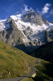 Alpes, France
