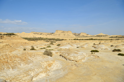 Espagne