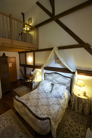 France, Mulhouse