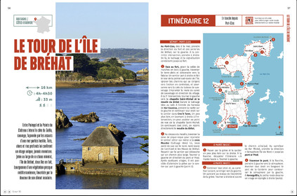 Parution Hachette