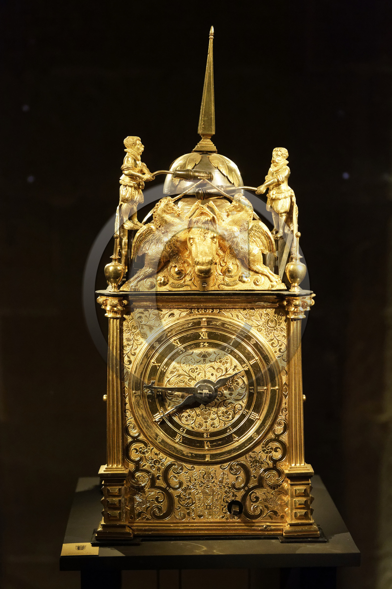 Allemagne, Stuttgart