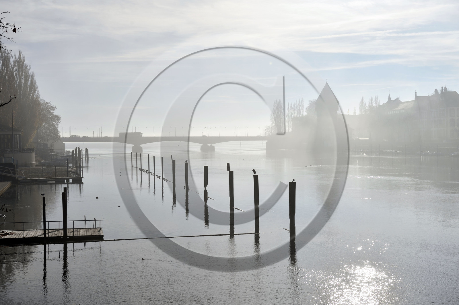 Allemagne, Konstanz