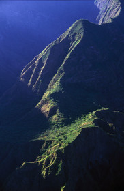 Ile de la Réunion.France